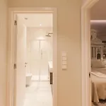 아파트 Flh Baixa Elegant Escape