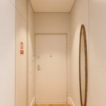 Flh Baixa Elegant Escape *