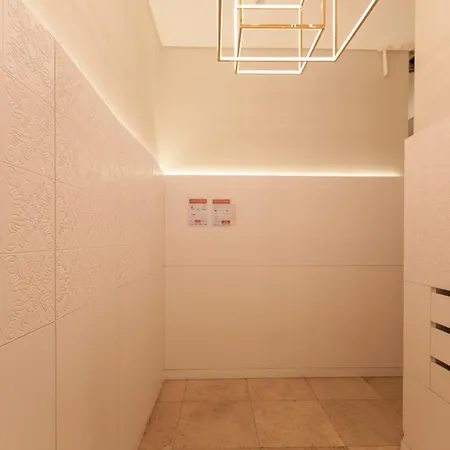 아파트 Flh Baixa Elegant Escape 리스본