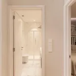 Flh Baixa Elegant Escape