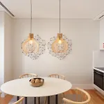 Flh Baixa Elegant Escape شقة *