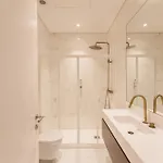 شقة Flh Baixa Elegant Escape Lisboa