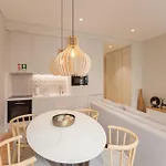 شقة Flh Baixa Elegant Escape