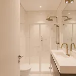 شقة Flh Baixa Elegant Escape *