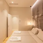 Flh Baixa Elegant Escape Lisboa