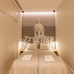 Flh Baixa Elegant Escape Lisboa