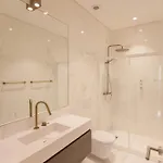 Flh Baixa Elegant Escape شقة Lisboa